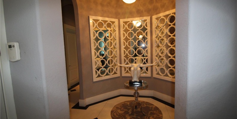 Casa a la venta en DORAL, Vanderbilt Park GeoBienes - Casa a la venta en DORAL, Vanderbilt Park - Plusvalia Guayaquil Casas de venta y alquiler Inmobiliaria Ecuador
