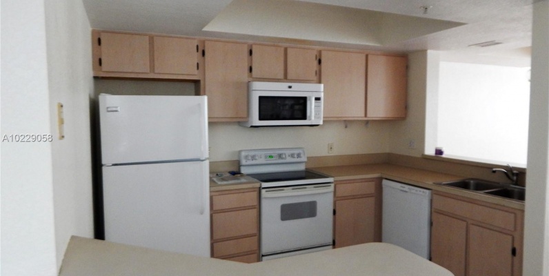 Casa a la Venta en Miami - Davie GeoBienes - Casa a la Venta en Miami - Davie - Plusvalia Guayaquil Casas de venta y alquiler Inmobiliaria Ecuador