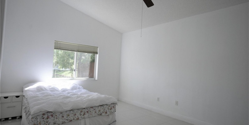 Casa a la Venta en Miami - Dora Gardens GeoBienes - Casa a la Venta en Miami - Doral Gardens - Plusvalia Guayaquil Casas de venta y alquiler Inmobiliaria Ecuador