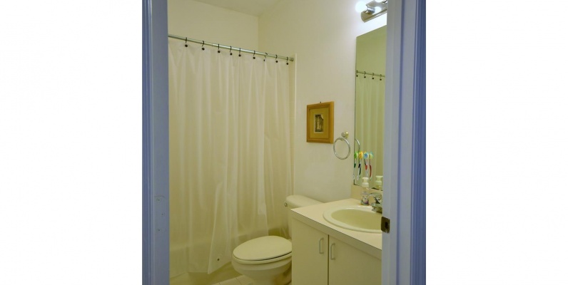 Casa a la Venta en Miami - Dora Gardens GeoBienes - Casa a la Venta en Miami - Doral Gardens - Plusvalia Guayaquil Casas de venta y alquiler Inmobiliaria Ecuador