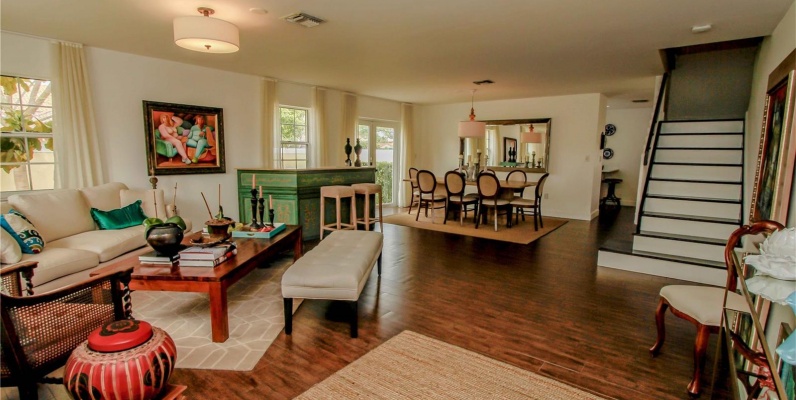 Casa a la Venta en Miami - Doral Dunes GeoBienes - Casa a la Venta en Miami - Doral Dunes - Plusvalia Guayaquil Casas de venta y alquiler Inmobiliaria Ecuador