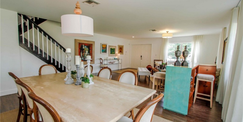 Casa a la Venta en Miami - Doral Dunes GeoBienes - Casa a la Venta en Miami - Doral Dunes - Plusvalia Guayaquil Casas de venta y alquiler Inmobiliaria Ecuador
