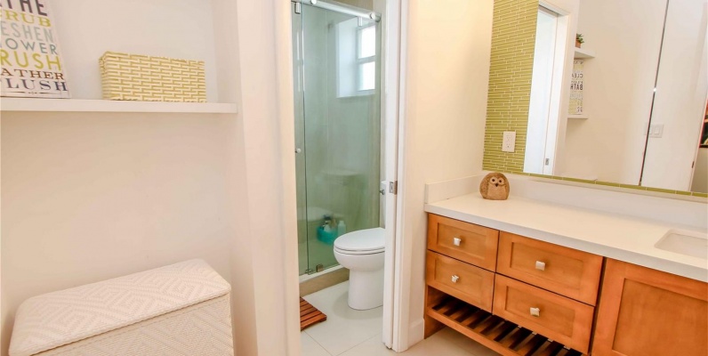 Casa a la Venta en Miami - Doral Dunes GeoBienes - Casa a la Venta en Miami - Doral Dunes - Plusvalia Guayaquil Casas de venta y alquiler Inmobiliaria Ecuador