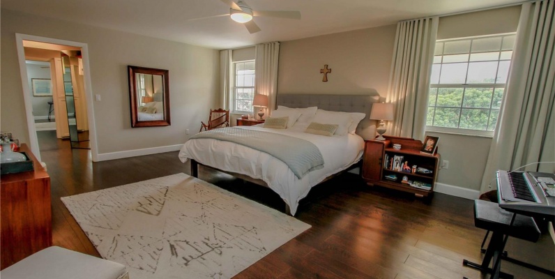 Casa a la Venta en Miami - Doral Dunes GeoBienes - Casa a la Venta en Miami - Doral Dunes - Plusvalia Guayaquil Casas de venta y alquiler Inmobiliaria Ecuador