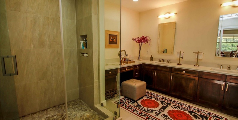 Casa a la Venta en Miami - Doral Dunes GeoBienes - Casa a la Venta en Miami - Doral Dunes - Plusvalia Guayaquil Casas de venta y alquiler Inmobiliaria Ecuador