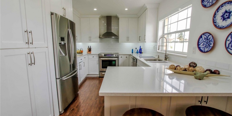 Casa a la Venta en Miami - Doral Dunes GeoBienes - Casa a la Venta en Miami - Doral Dunes - Plusvalia Guayaquil Casas de venta y alquiler Inmobiliaria Ecuador