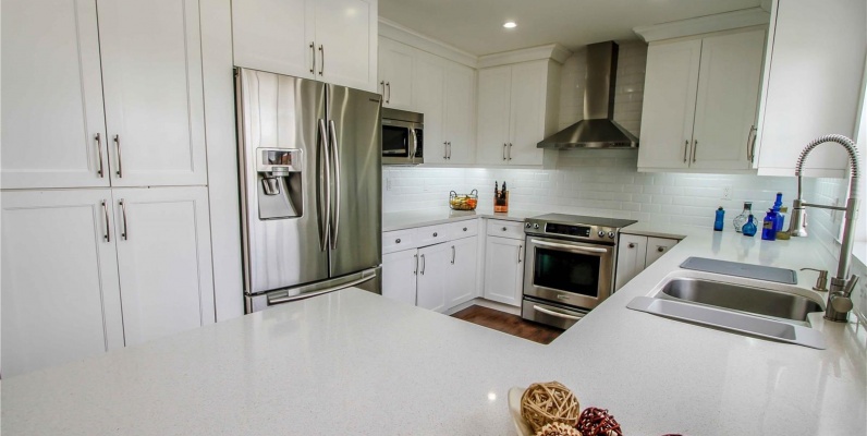 Casa a la Venta en Miami - Doral Dunes GeoBienes - Casa a la Venta en Miami - Doral Dunes - Plusvalia Guayaquil Casas de venta y alquiler Inmobiliaria Ecuador