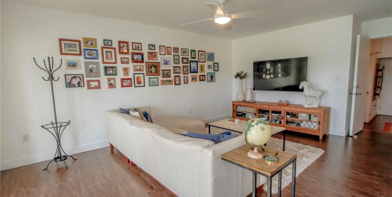 Casa a la Venta en Miami - Doral Dunes GeoBienes - Casa a la Venta en Miami - Doral Dunes - Plusvalia Guayaquil Casas de venta y alquiler Inmobiliaria Ecuador