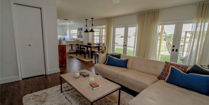 Casa a la Venta en Miami - Doral Dunes GeoBienes - Casa a la Venta en Miami - Doral Dunes - Plusvalia Guayaquil Casas de venta y alquiler Inmobiliaria Ecuador