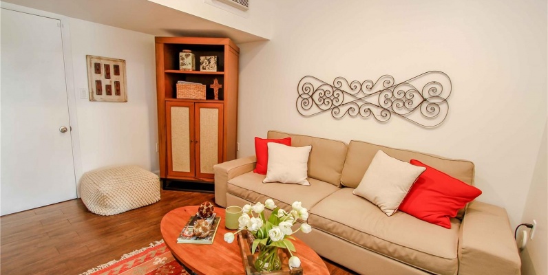 Casa a la Venta en Miami - Doral Dunes GeoBienes - Casa a la Venta en Miami - Doral Dunes - Plusvalia Guayaquil Casas de venta y alquiler Inmobiliaria Ecuador