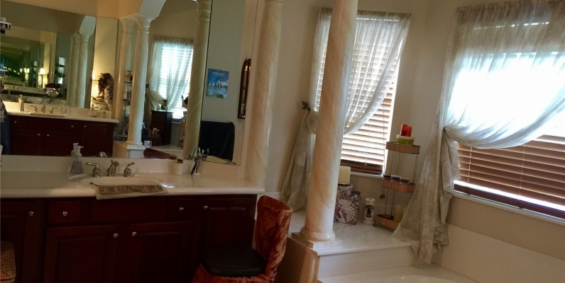 Casa a la Venta en Miami - Doral Isles GeoBienes - Casa a la Venta en Miami - Doral Isles - Plusvalia Guayaquil Casas de venta y alquiler Inmobiliaria Ecuador