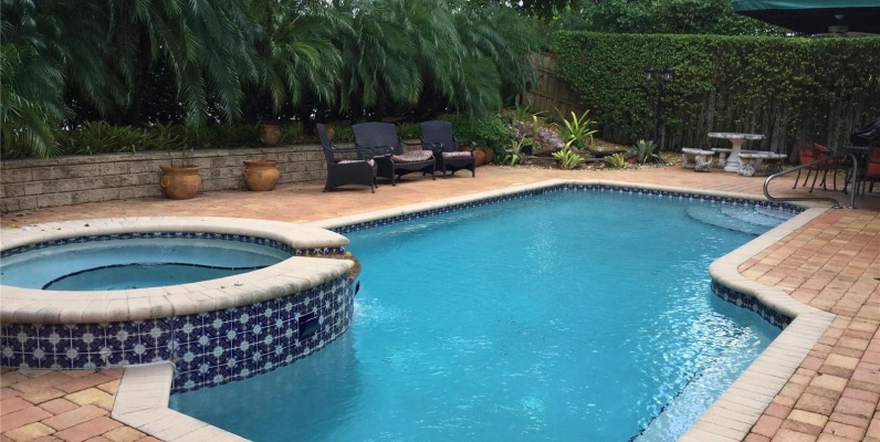 Casa a la Venta en Miami - Doral Isles GeoBienes - Casa a la Venta en Miami - Doral Isles - Plusvalia Guayaquil Casas de venta y alquiler Inmobiliaria Ecuador