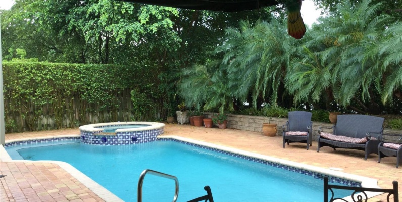 Casa a la Venta en Miami - Doral Isles GeoBienes - Casa a la Venta en Miami - Doral Isles - Plusvalia Guayaquil Casas de venta y alquiler Inmobiliaria Ecuador