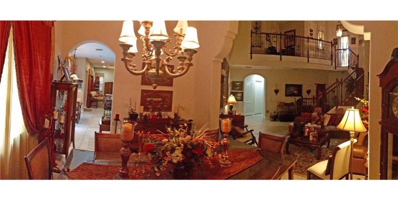 GeoBienes - Casa a la Venta en Miami - Doral Isles - Plusvalia Guayaquil Casas de venta y alquiler Inmobiliaria Ecuador