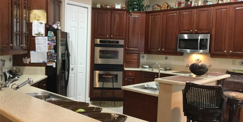 Casa a la Venta en Miami - Doral Isles GeoBienes - Casa a la Venta en Miami - Doral Isles - Plusvalia Guayaquil Casas de venta y alquiler Inmobiliaria Ecuador