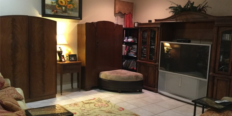 Casa a la Venta en Miami - Doral Isles GeoBienes - Casa a la Venta en Miami - Doral Isles - Plusvalia Guayaquil Casas de venta y alquiler Inmobiliaria Ecuador
