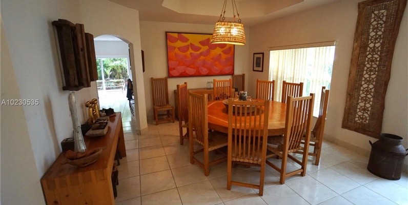 Casa a la Venta en Miami - DORAL ISLES CAYMAN GeoBienes - Casa a la Venta en Miami - DORAL ISLES CAYMAN - Plusvalia Guayaquil Casas de venta y alquiler Inmobiliaria Ecuador