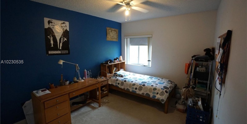 Casa a la Venta en Miami - DORAL ISLES CAYMAN GeoBienes - Casa a la Venta en Miami - DORAL ISLES CAYMAN - Plusvalia Guayaquil Casas de venta y alquiler Inmobiliaria Ecuador