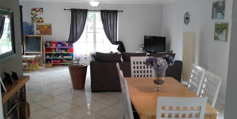 Casa a la Venta en Miami - Doral Pines GeoBienes - Casa a la Venta en Miami - Doral Pines - Plusvalia Guayaquil Casas de venta y alquiler Inmobiliaria Ecuador