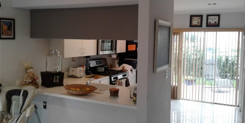 Casa a la Venta en Miami - Doral Pines GeoBienes - Casa a la Venta en Miami - Doral Pines - Plusvalia Guayaquil Casas de venta y alquiler Inmobiliaria Ecuador