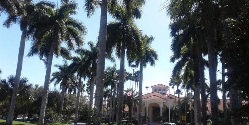 GeoBienes - Casa a la Venta en Miami - Doral Pines - Plusvalia Guayaquil Casas de venta y alquiler Inmobiliaria Ecuador