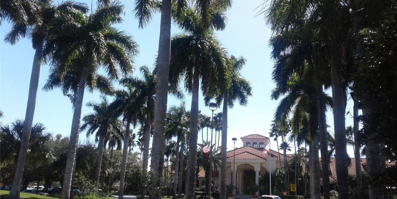 Casa a la Venta en Miami - Doral Pines GeoBienes - Casa a la Venta en Miami - Doral Pines - Plusvalia Guayaquil Casas de venta y alquiler Inmobiliaria Ecuador