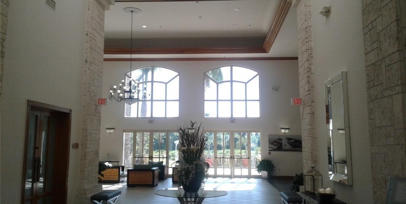 Casa a la Venta en Miami - Doral Pines GeoBienes - Casa a la Venta en Miami - Doral Pines - Plusvalia Guayaquil Casas de venta y alquiler Inmobiliaria Ecuador