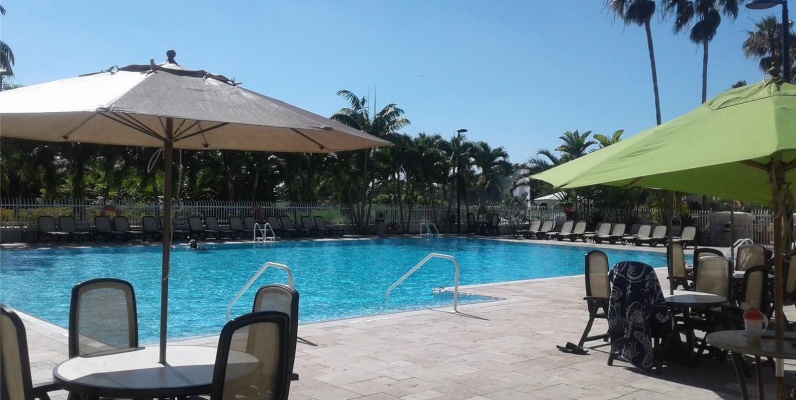 Casa a la Venta en Miami - Doral Pines GeoBienes - Casa a la Venta en Miami - Doral Pines - Plusvalia Guayaquil Casas de venta y alquiler Inmobiliaria Ecuador