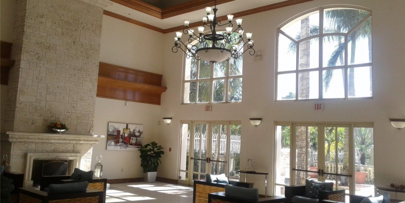Casa a la Venta en Miami - Doral Pines GeoBienes - Casa a la Venta en Miami - Doral Pines - Plusvalia Guayaquil Casas de venta y alquiler Inmobiliaria Ecuador