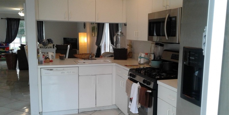 Casa a la Venta en Miami - Doral Pines GeoBienes - Casa a la Venta en Miami - Doral Pines - Plusvalia Guayaquil Casas de venta y alquiler Inmobiliaria Ecuador