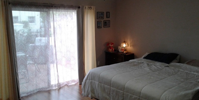 Casa a la Venta en Miami - Doral Pines GeoBienes - Casa a la Venta en Miami - Doral Pines - Plusvalia Guayaquil Casas de venta y alquiler Inmobiliaria Ecuador