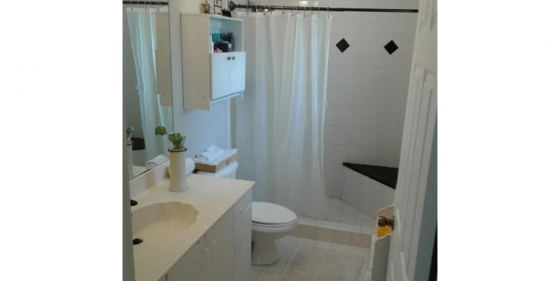 Casa a la Venta en Miami - Doral Pines GeoBienes - Casa a la Venta en Miami - Doral Pines - Plusvalia Guayaquil Casas de venta y alquiler Inmobiliaria Ecuador