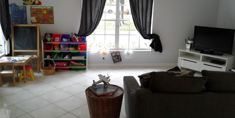 Casa a la Venta en Miami - Doral Pines GeoBienes - Casa a la Venta en Miami - Doral Pines - Plusvalia Guayaquil Casas de venta y alquiler Inmobiliaria Ecuador