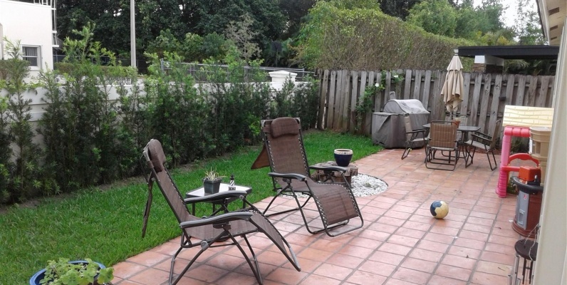 Casa a la Venta en Miami - Doral Pines GeoBienes - Casa a la Venta en Miami - Doral Pines - Plusvalia Guayaquil Casas de venta y alquiler Inmobiliaria Ecuador