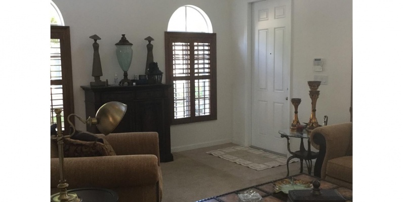 Casa a la Venta en Miami - Homestead GeoBienes - Casa a la Venta en Miami - Homestead - Plusvalia Guayaquil Casas de venta y alquiler Inmobiliaria Ecuador