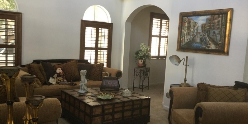 Casa a la Venta en Miami - Homestead GeoBienes - Casa a la Venta en Miami - Homestead - Plusvalia Guayaquil Casas de venta y alquiler Inmobiliaria Ecuador