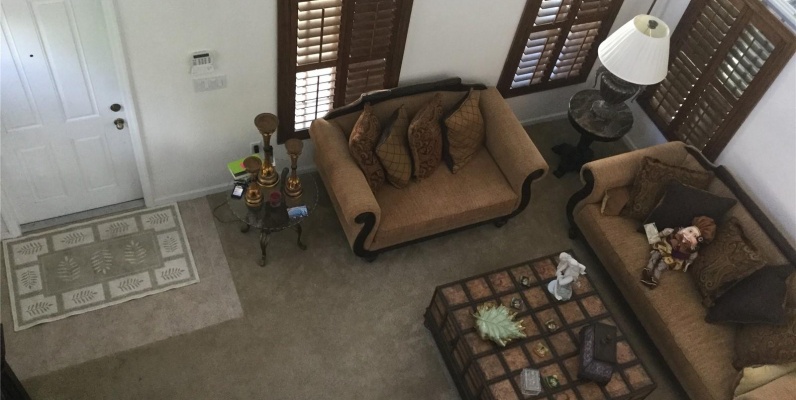 Casa a la Venta en Miami - Homestead GeoBienes - Casa a la Venta en Miami - Homestead - Plusvalia Guayaquil Casas de venta y alquiler Inmobiliaria Ecuador