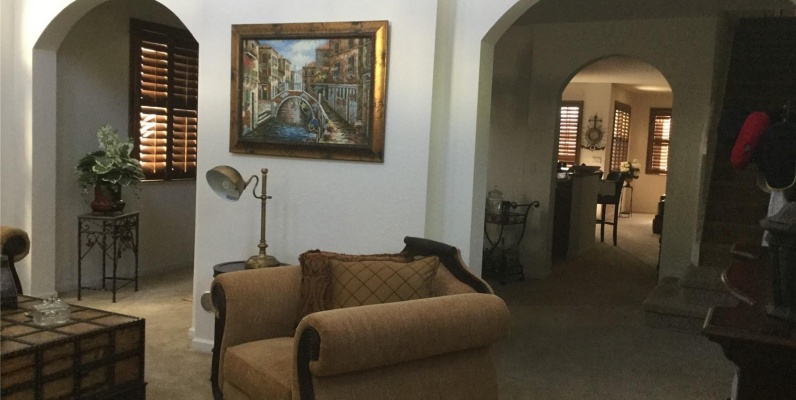 Casa a la Venta en Miami - Homestead GeoBienes - Casa a la Venta en Miami - Homestead - Plusvalia Guayaquil Casas de venta y alquiler Inmobiliaria Ecuador