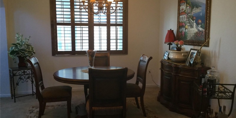 Casa a la Venta en Miami - Homestead GeoBienes - Casa a la Venta en Miami - Homestead - Plusvalia Guayaquil Casas de venta y alquiler Inmobiliaria Ecuador
