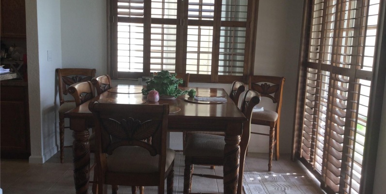 Casa a la Venta en Miami - Homestead GeoBienes - Casa a la Venta en Miami - Homestead - Plusvalia Guayaquil Casas de venta y alquiler Inmobiliaria Ecuador