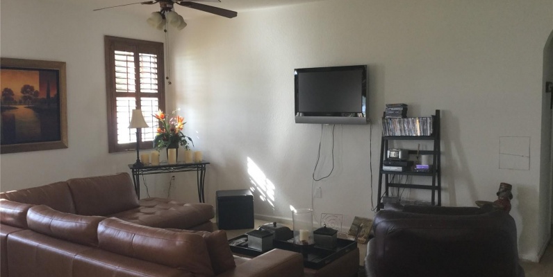 Casa a la Venta en Miami - Homestead GeoBienes - Casa a la Venta en Miami - Homestead - Plusvalia Guayaquil Casas de venta y alquiler Inmobiliaria Ecuador