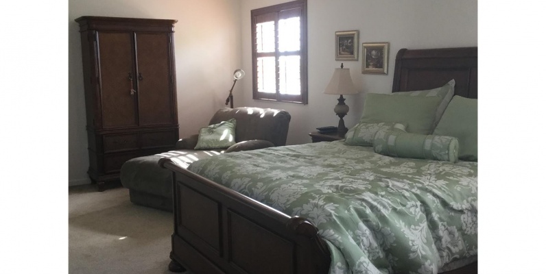 Casa a la Venta en Miami - Homestead GeoBienes - Casa a la Venta en Miami - Homestead - Plusvalia Guayaquil Casas de venta y alquiler Inmobiliaria Ecuador