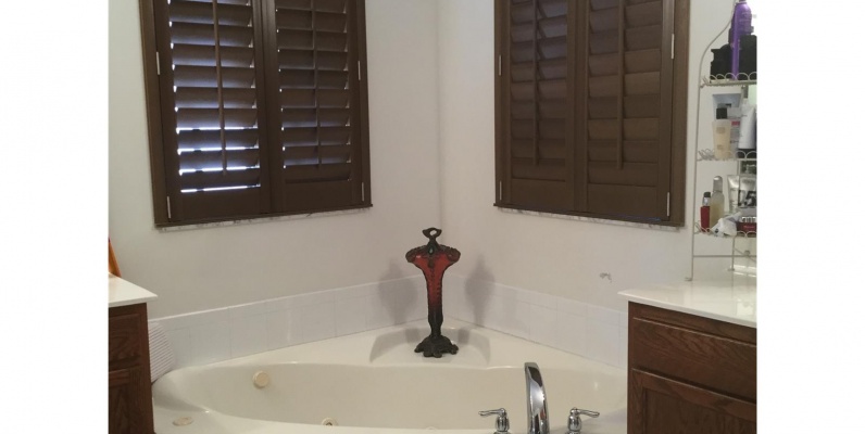 Casa a la Venta en Miami - Homestead GeoBienes - Casa a la Venta en Miami - Homestead - Plusvalia Guayaquil Casas de venta y alquiler Inmobiliaria Ecuador
