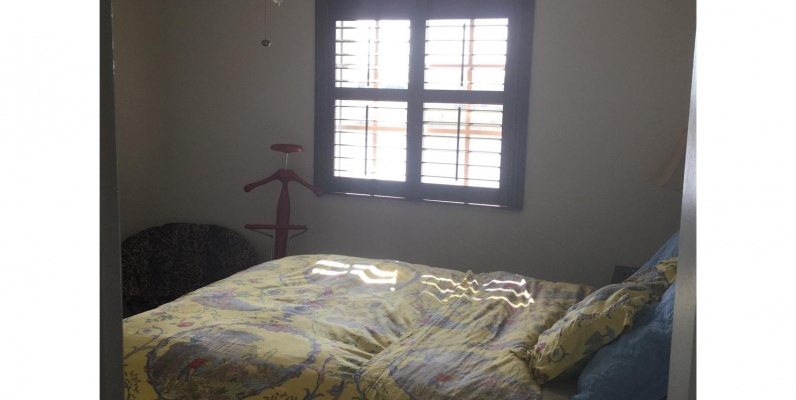 Casa a la Venta en Miami - Homestead GeoBienes - Casa a la Venta en Miami - Homestead - Plusvalia Guayaquil Casas de venta y alquiler Inmobiliaria Ecuador