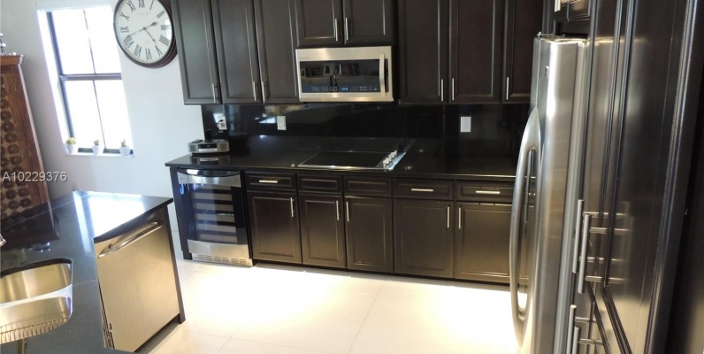 Casa a la Venta en Miami - Isles at Grand Bay Doral GeoBienes - Casa a la Venta en Miami - Isles at Grand Bay Doral - Plusvalia Guayaquil Casas de venta y alquiler Inmobiliaria Ecuador