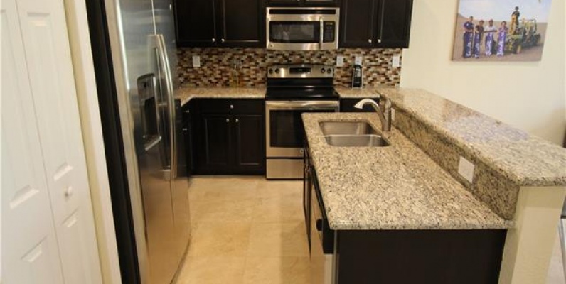 Casa a la Venta en MIAMI, Ciudadela Bellagio GeoBienes - Casa a la Venta en MIAMI, Ciudadela Bellagio - Plusvalia Guayaquil Casas de venta y alquiler Inmobiliaria Ecuador
