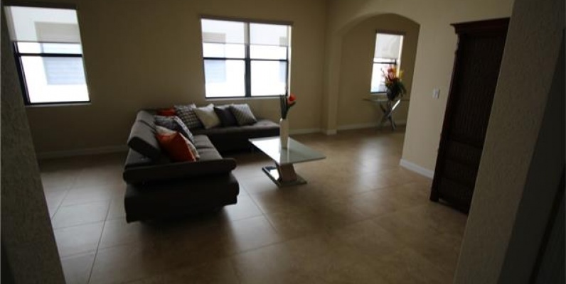 Casa a la Venta en MIAMI, Ciudadela Bellagio GeoBienes - Casa a la Venta en MIAMI, Ciudadela Bellagio - Plusvalia Guayaquil Casas de venta y alquiler Inmobiliaria Ecuador