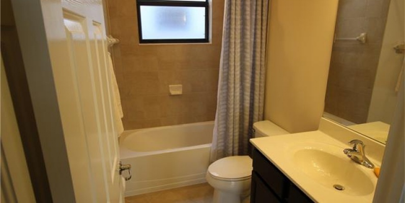 Casa a la Venta en MIAMI, Ciudadela Bellagio GeoBienes - Casa a la Venta en MIAMI, Ciudadela Bellagio - Plusvalia Guayaquil Casas de venta y alquiler Inmobiliaria Ecuador