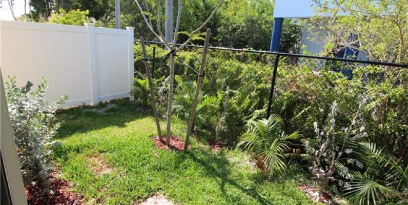 Casa a la Venta en MIAMI, Ciudadela Bellagio GeoBienes - Casa a la Venta en MIAMI, Ciudadela Bellagio - Plusvalia Guayaquil Casas de venta y alquiler Inmobiliaria Ecuador