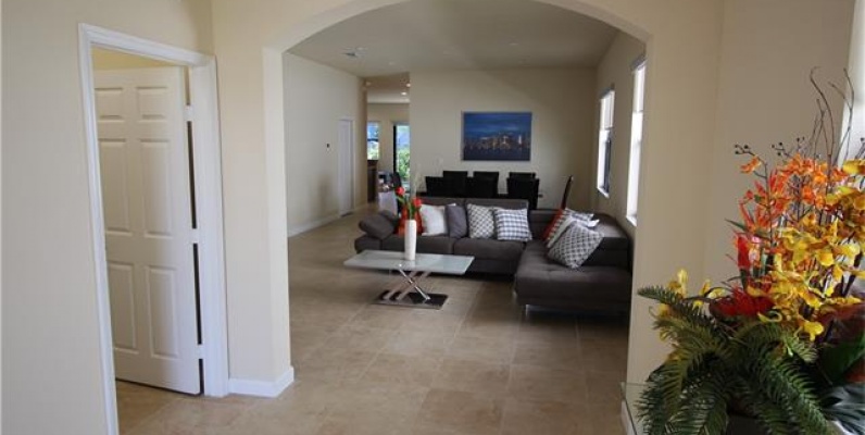 Casa a la Venta en MIAMI, Ciudadela Bellagio GeoBienes - Casa a la Venta en MIAMI, Ciudadela Bellagio - Plusvalia Guayaquil Casas de venta y alquiler Inmobiliaria Ecuador